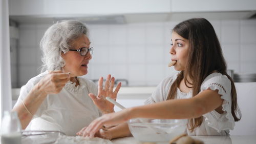 孩子妈怎么挽回呢,孩子妈成功挽回男友的秘诀