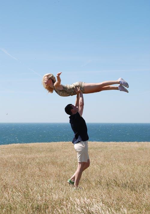 老公坚决离婚挽回吗,老公要离婚，能否挽回？