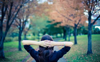 男人背叛该怎么挽回,如何挽回男友的背叛