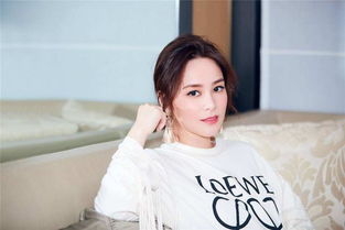 男子找老婆挽回婚姻,男子筹谋婚姻，寻觅新娘子