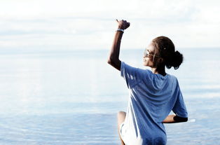 断联女人怎么挽回，失联女友如何重新赢得她的心？