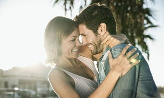 婚内男人出轨怎么挽回,如何挽救婚外出轨的丈夫