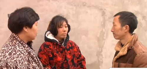 挽回闹离婚的老公,如何挽回离婚老公的心？