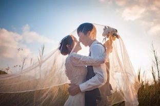 女生嫌我穷怎么挽回,女友不满财力，如何挽回？