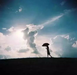 怎么挽回朋友情谊,如何重新建立失落的友谊