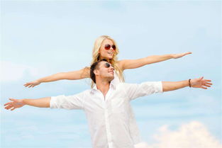 如何挽回土象女,如何挽回土象女的心