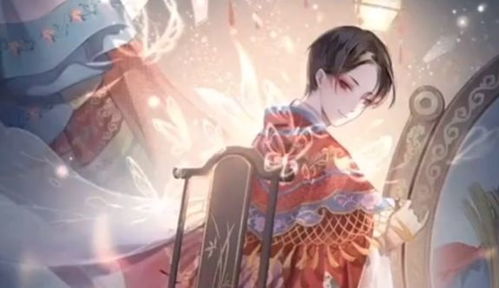 快穿重生挽回文,重新挽回：重生穿梭