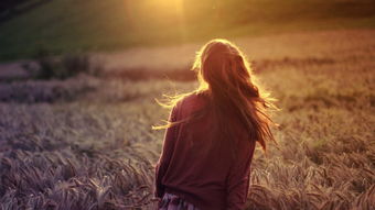 暧昧期间该怎么挽回，怎么让暧昧期有转机？挽回技巧大公开