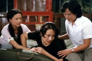 老公前任出轨怎么挽回,重振婚姻，成为老公唯一选择