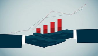 怎样挽回丢失的信号,失联设备信号丢失？试试这些方法挽回！