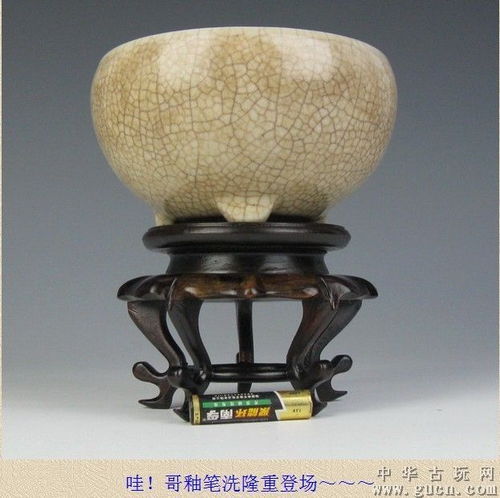 香炉清理错了怎么挽回,教你正确清洗香炉，让它重焕光彩！