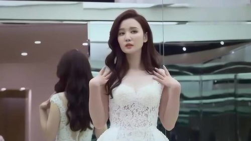 姐姐为妹妹挽回婚姻,姐姐力挽狂澜，成功挽回妹妹婚姻