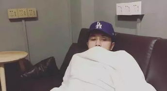 分手后悔挽回的说说