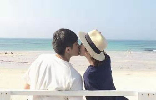 软硬兼施挽回男友,软硬兼施，教你如何挽回男友