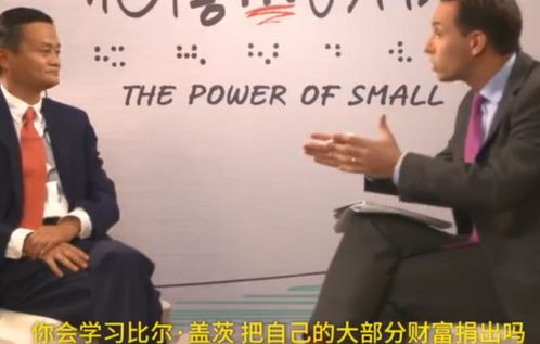 技师退钟怎么挽回,技师辞职怎么挽留