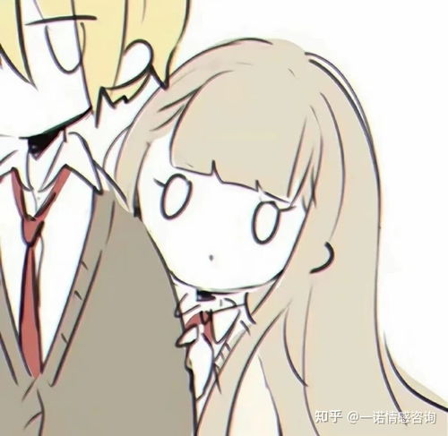 挽回婚姻最经典的话,如何用话语挽回婚姻？