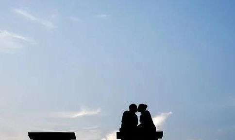 已婚男如何挽回,让已婚男人成功挽回爱情