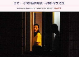 被老公打怎么挽回，重修爱的信仰：我如何让我的婚姻走出老公暴力的阴霾？