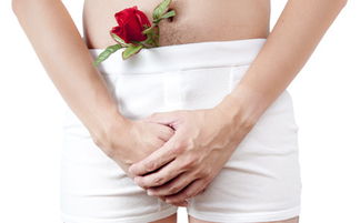 得淋病怎么挽回婚姻，如何防止淋病对婚姻造成破坏