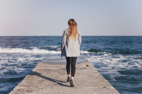 女友心死了怎么挽回,如何挽回心死的女友)