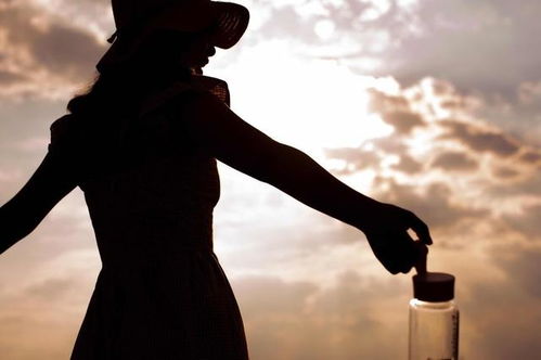 有新欢好挽回吗,旧情重燃：如何让有新欢的TA回头？