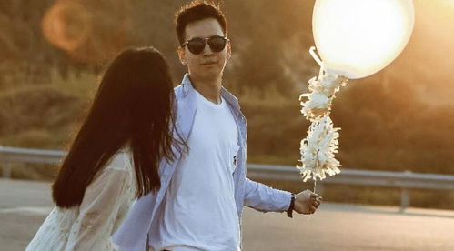 委婉说分手挽回的话,温柔告别，希望重逢