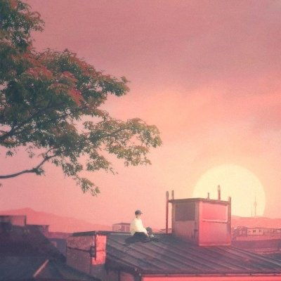 当初分手还能挽回吗,分手后还有挽回的可能吗？