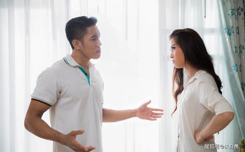 情人出轨怎么挽回老婆,如何挽救婚姻：应对配偶出轨