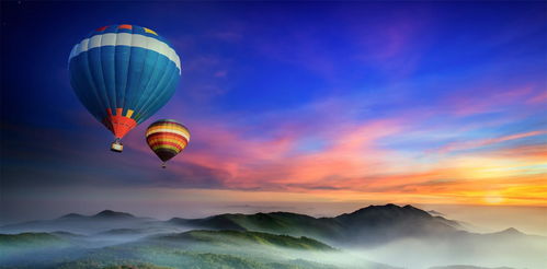 月夜挽回靠谱么,挽回爱情，月夜是否奏效？