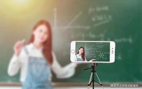 怎样挽回对学习的热情，如何重燃学习热情？