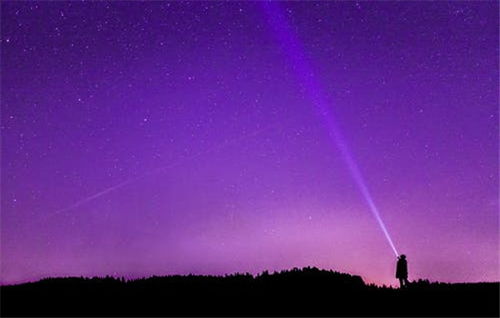 怎么挽回的摩羯座人,如何挽回摩羯座的爱情？