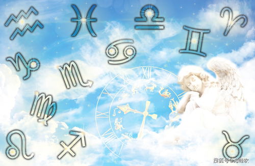 土象星座如何挽回,如何让土象星座重获爱情？