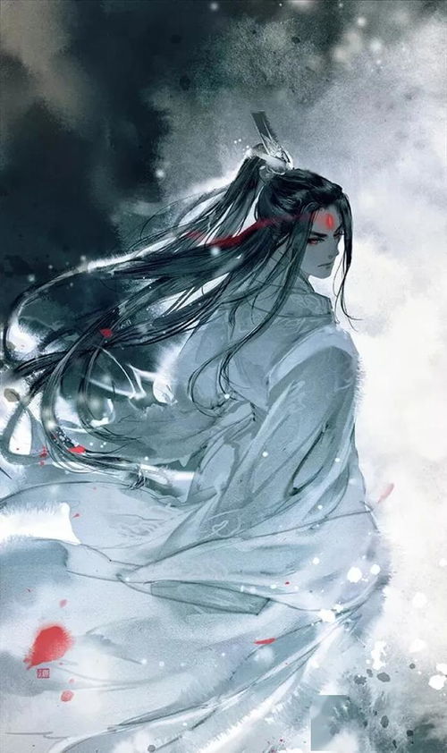 霸总重生挽回文,重生霸总：寻回前世爱