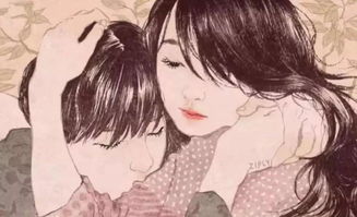 渣男哭了怎么挽回,渣男流泪挽回方法