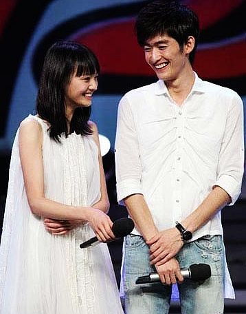 张翰还能挽回郑爽吗，张翰有机会重新争取郑爽的心吗？