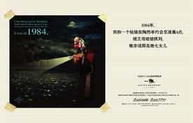 挽回老师毕业文案简短,用心出发，重拾故交