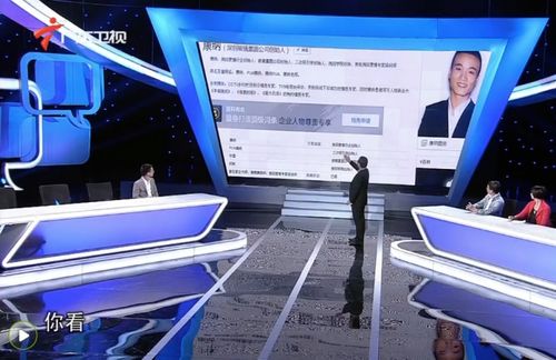 延边爱情挽回专家热线,延边情感挽回热线