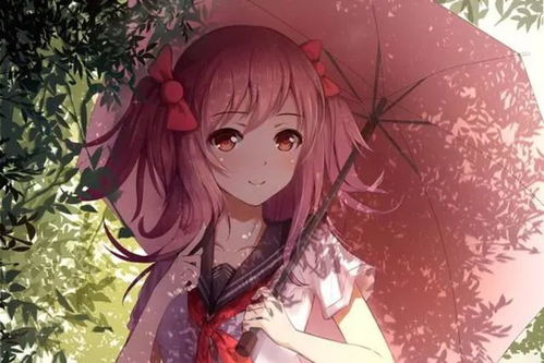 谁会挽回双鱼座,如何让双鱼座回心转意