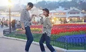 妻子出轨应该如何挽回,如何挽救妻子的出轨行为