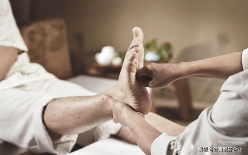 喝醉后挽回形象,喝醉走错路，如何挽回形象？