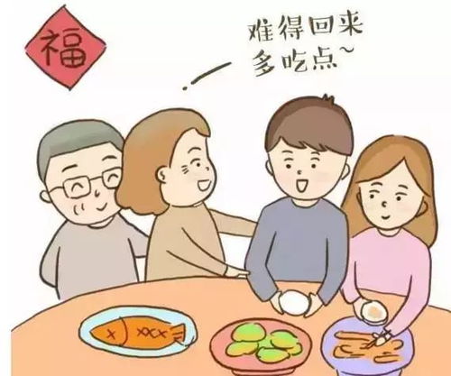 给妈妈道歉挽回的话,儿子的道歉感动妈妈，挽回了关系。