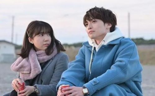 老公巧遇初恋怎么挽回,如何挽回老公与初恋重逢的心？