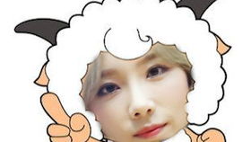 狮子男挽回话术,如何有效挽回狮子座男友？