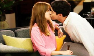 挽回婚姻方法很重要,如何成功挽回婚姻