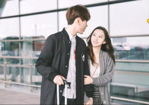 挽回婚姻的技巧分析,如何有效挽回婚姻