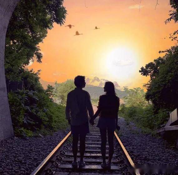 知道自己很傻怎么挽回,如何挽回失误后的感情