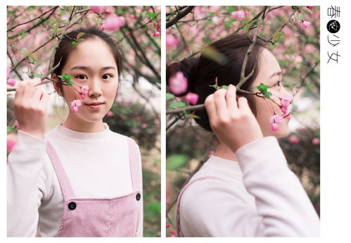 挽回女人最好的手段,如何挽回女人：最佳策略)