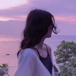 挽回不爱自己的老婆,如何挽回对自己不在乎的妻子