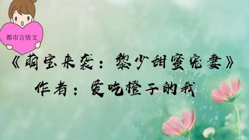 挽回爱情的相关小说,爱情之路：重回从前