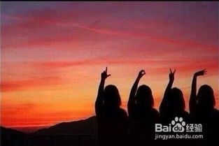 挽回好友之间的友谊,如何化解友谊裂痕